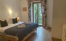 Appartement Le Lutetia